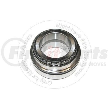 5618868850H by BLUMAQ - BEARING