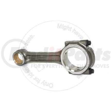 6207-31-3510 by BLUMAQ - Engine Connecting Rod - fits Komatsu Excavators PC200 Series
