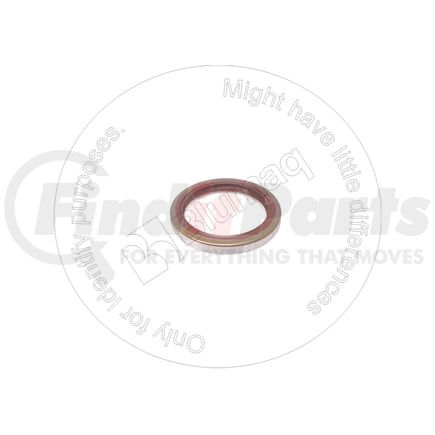 07012-40085 by BLUMAQ - Oil Seal