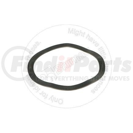 3S-3440 by BLUMAQ - RING