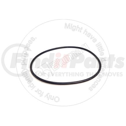 425-33-11650 by BLUMAQ - Multi-Purpose O-Ring - Fit for Komatsu Applications