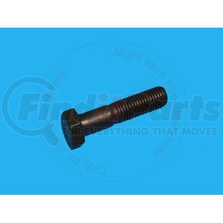 01010-61465 by BLUMAQ - Bolt