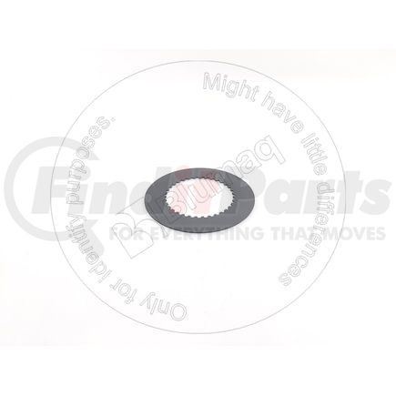 152067 by BLUMAQ - DISC