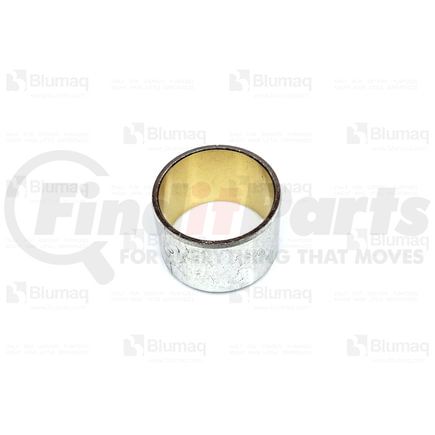 388-0642 by BLUMAQ - BEARING
