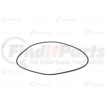 293-3612 by BLUMAQ - Multi-Purpose Seal - D-Ring, Fit for Caterpillar Applications