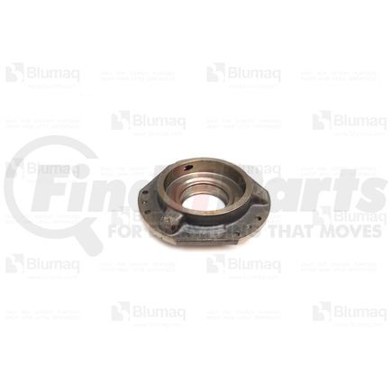 3P-0395 by BLUMAQ - Differential Carrier - fit for Caterpillar Applications
