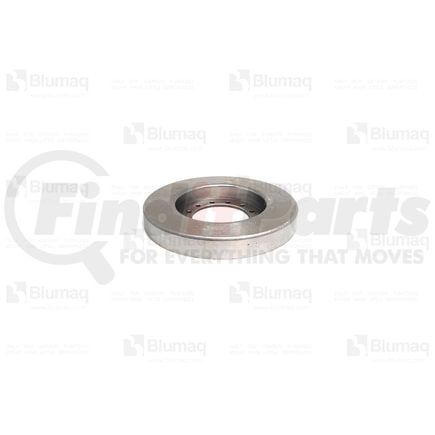 Blumaq 2P-3787 Engine Crankshaft Vibration Damper Engine Crankshaft Vibration Damper