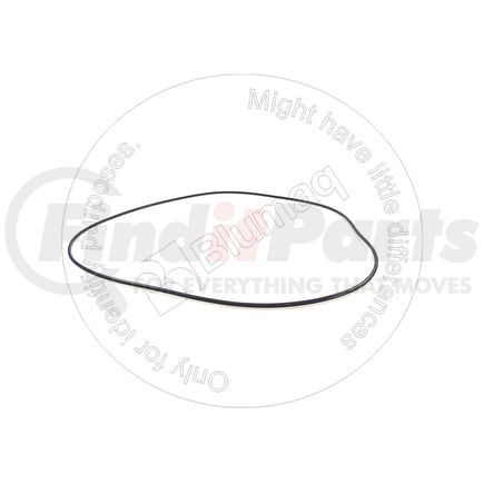 07000-F5490 by BLUMAQ - Seal O-ring