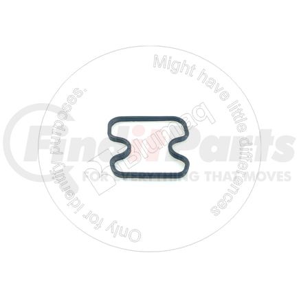 032.452 by BLUMAQ - GASKET