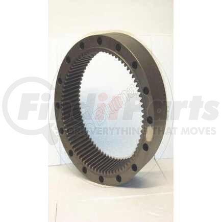 376-7653 by BLUMAQ - Ring Gear