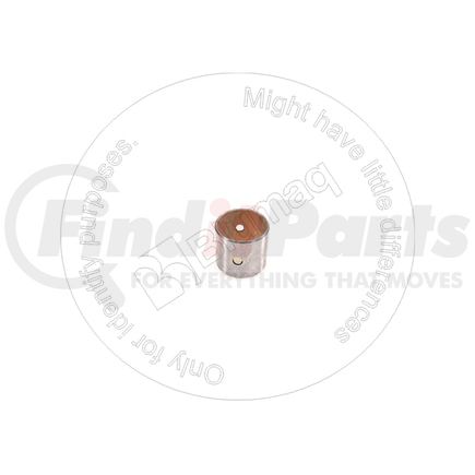 3H-9931 by BLUMAQ - BEARING