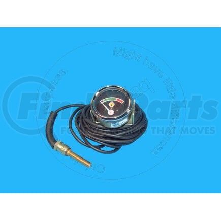 199-7955 by BLUMAQ - GAUGE