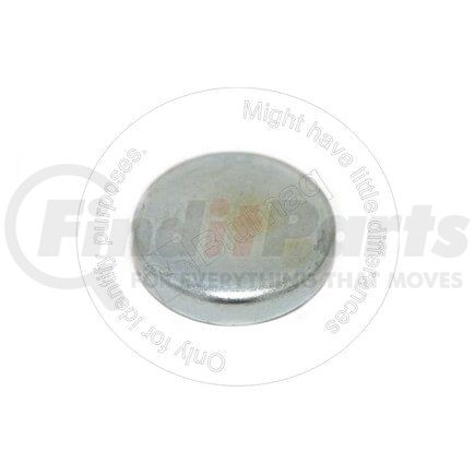 4F-5695 by BLUMAQ - PLUG