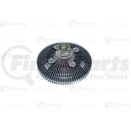 183762 by BLUMAQ - Engine Water Pump Impeller