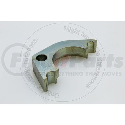 380-7548 by BLUMAQ - FLANGE