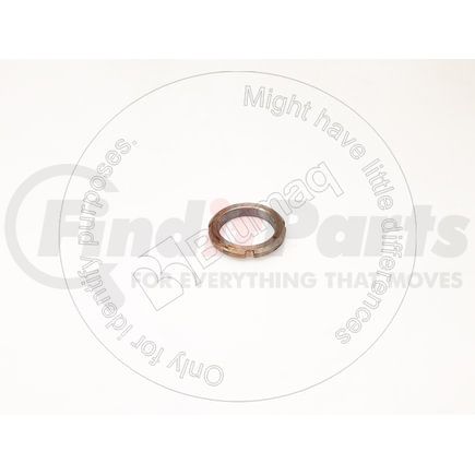 177-4658 by BLUMAQ - Nut