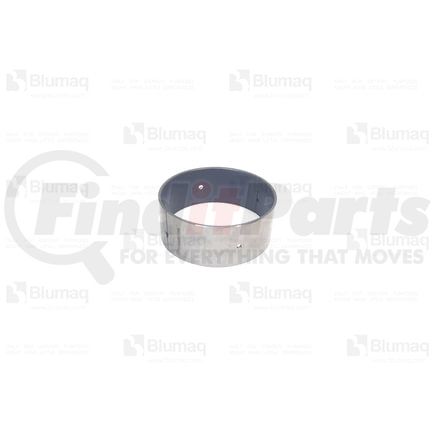 230-2520 by BLUMAQ - Engine Connecting Rod Bearing - fits Caterpillar