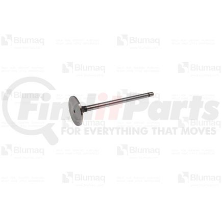 262-2957 by BLUMAQ - Engine Intake Valve - fit for Caterpillar Applications