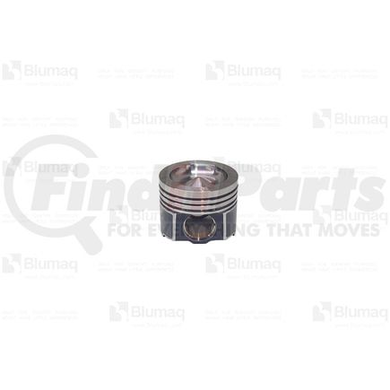 197-9370 by BLUMAQ - Engine Body Assembly - Compatible for Caterpillar Applications