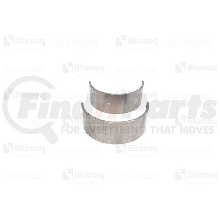 463-3908 by BLUMAQ - BEARING