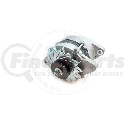 600-825-9110 by BLUMAQ - Alternator