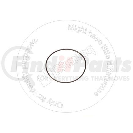 3C-5546 by BLUMAQ - Seal O-ring