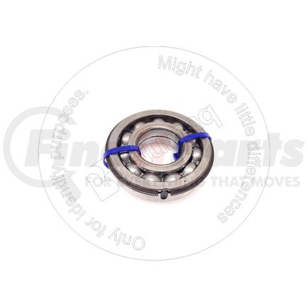 101-4897 by BLUMAQ - BEARING