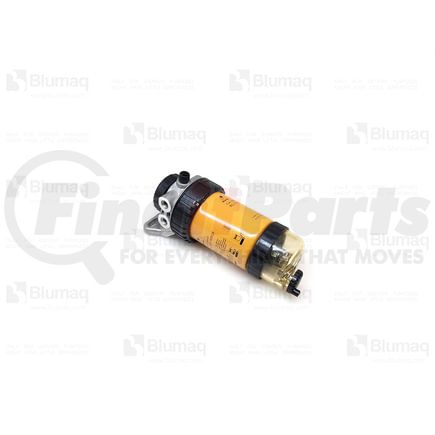 127-2308 by BLUMAQ - Fuel Water Separator - Fit for Caterpillar Applications