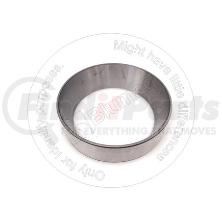 064-3615 by BLUMAQ - Bearing Cup