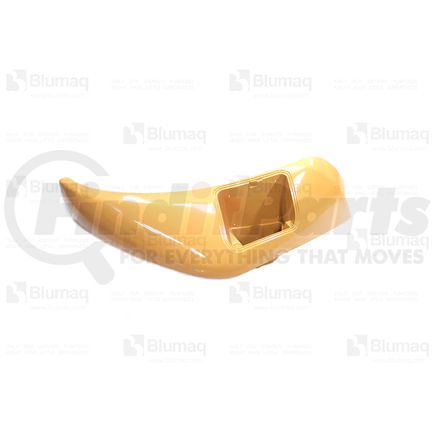 213-1881 by BLUMAQ - Fender - Fit for Caterpillar Applications