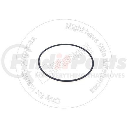 0782001 by BLUMAQ - Seal O-ring