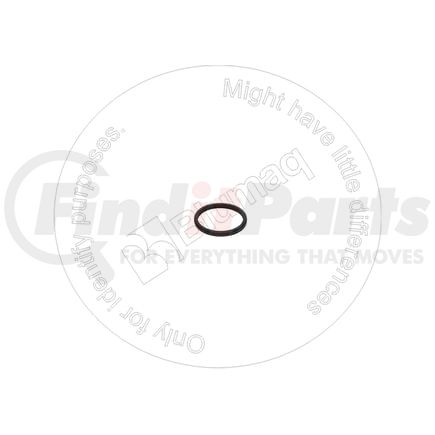 0781981 by BLUMAQ - SEAL