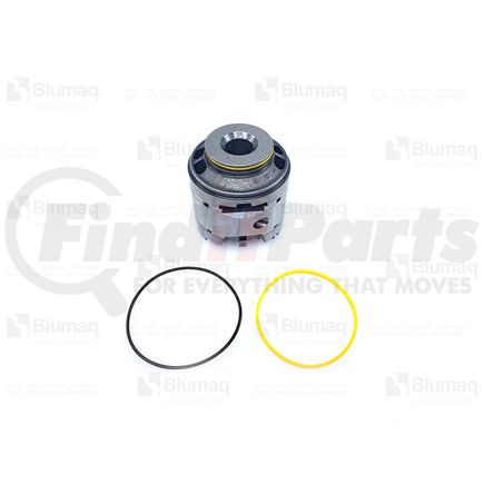 0782399 by BLUMAQ - CARTRIDGE