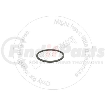 0785409 by BLUMAQ - Seal O-ring
