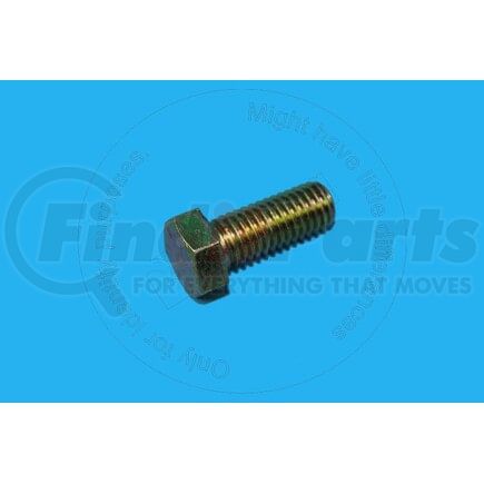 0813536 by BLUMAQ - Bolt