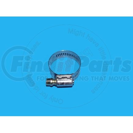 0815050 by BLUMAQ - CLAMP