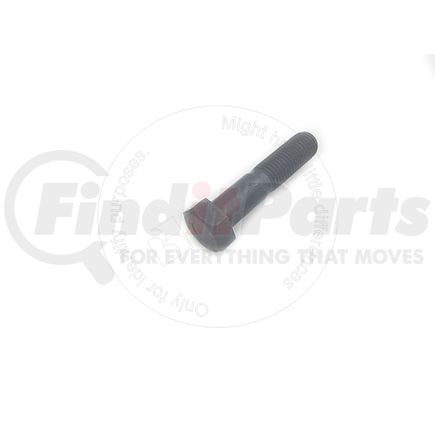 0816409 by BLUMAQ - Bolt