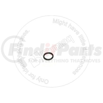 0861382 by BLUMAQ - Seal O-ring