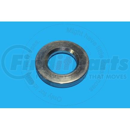 0859311 by BLUMAQ - SPACER