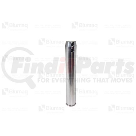 0875806 by BLUMAQ - PIN