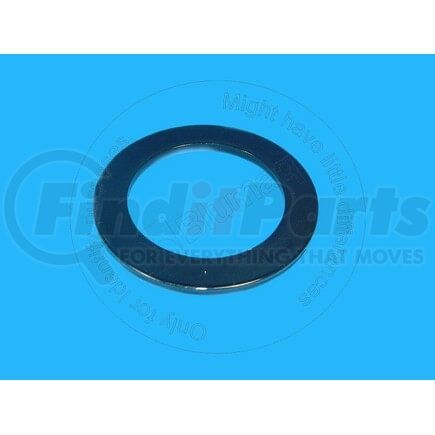 0875955 by BLUMAQ - SPACER