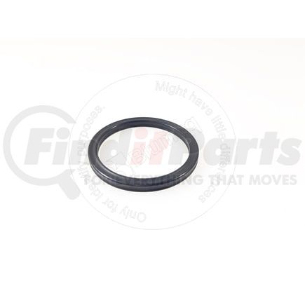 0903093 by BLUMAQ - SEAL