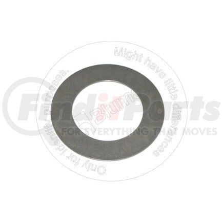 0940611 by BLUMAQ - Washer