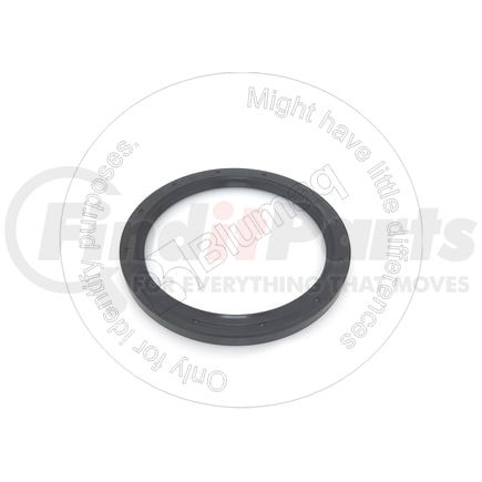 0941527 by BLUMAQ - SEAL