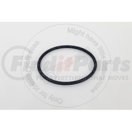0951556 by BLUMAQ - Seal O-ring