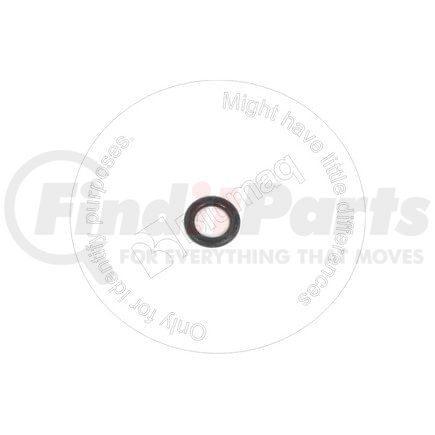 0951574 by BLUMAQ - Seal O-ring