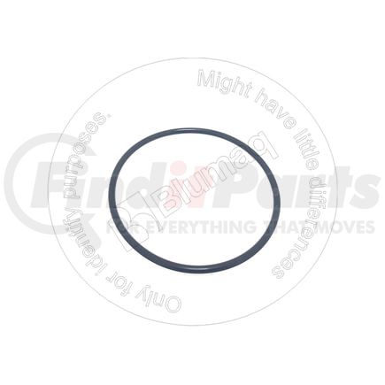 0951634 by BLUMAQ - Seal O-ring