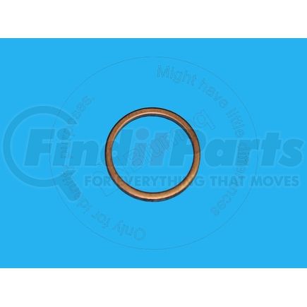 0953534 by BLUMAQ - GASKET