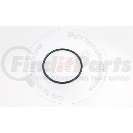 0958859 by BLUMAQ - Seal O-ring