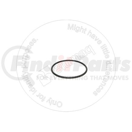 0960071 by BLUMAQ - Seal O-ring